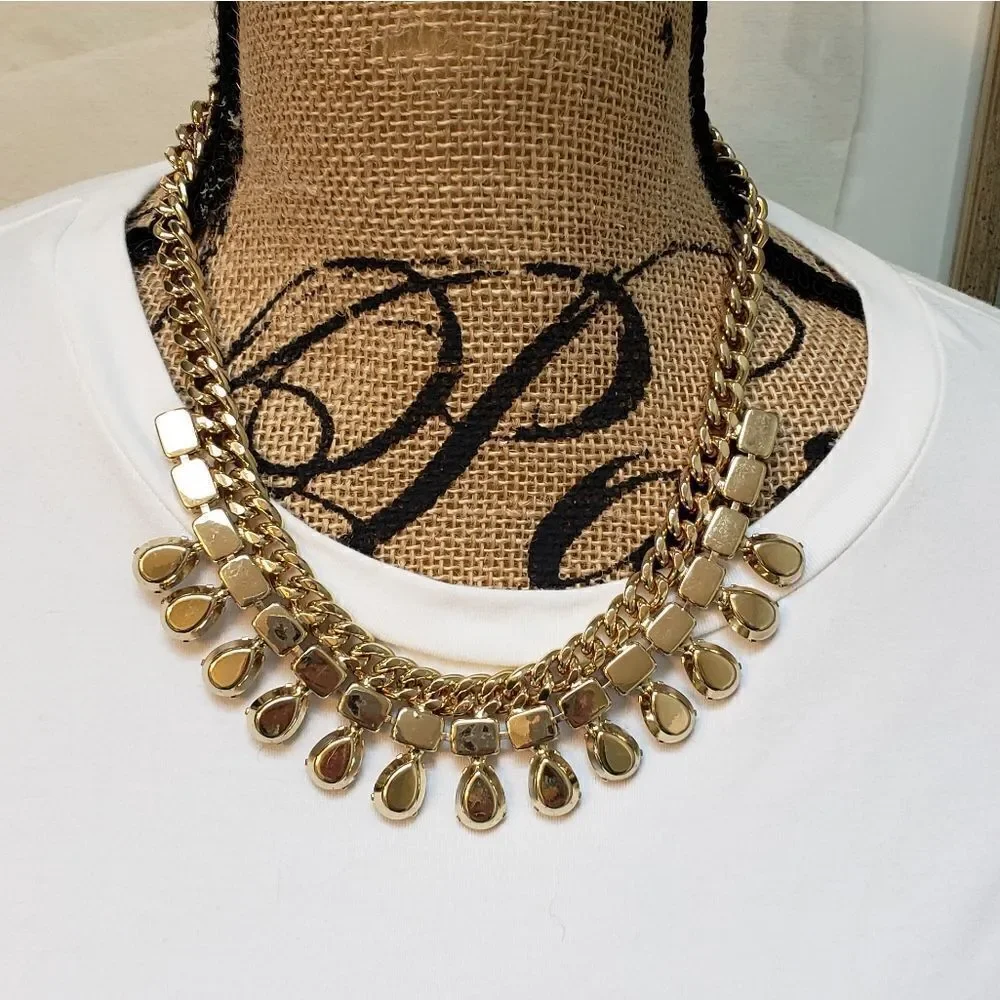 3 for $25 Necklace